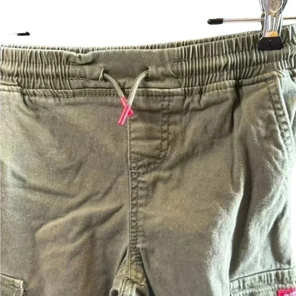 Levi’s pants - Picture 10 of 16